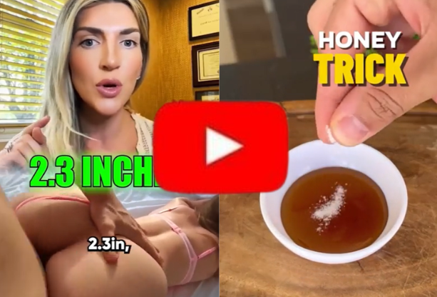 Video Presentation